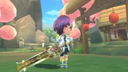 ꡼ No.003 | ֤礯ޥ夻ؤ郎ʡޤ䤬