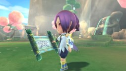 ꡼ No.004 | ֤礯ޥ夻ؤ郎ʡޤ䤬