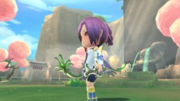 ꡼ No.005 | ֤礯ޥ夻ؤ郎ʡޤ䤬