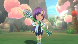 ꡼ No.006 | ֤礯ޥ夻ؤ郎ʡޤ䤬