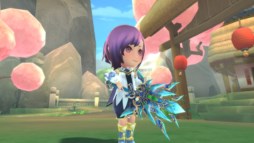 ꡼ No.007 | ֤礯ޥ夻ؤ郎ʡޤ䤬