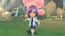 ꡼ No.008 | ֤礯ޥ夻ؤ郎ʡޤ䤬