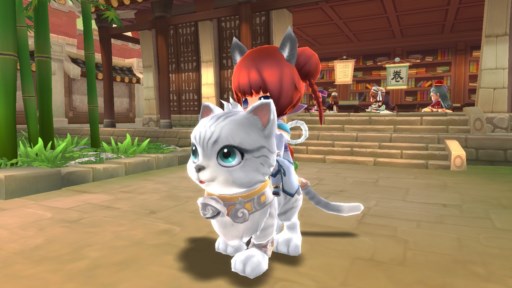 ꡼ No.001 | ֤礯ޥץ塼Ȥʾʪ֥ޤˤ󤳡פʡޤо