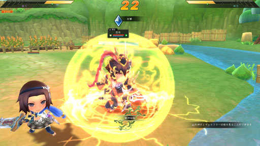 ꡼ No.001 | ֤礯ޥסѤ夻ؤǤʡޤо