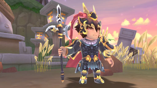 ꡼ No.002 | ֤礯ޥסѤ夻ؤǤʡޤо