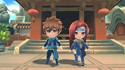 ꡼ No.002 | ֤礯ޥס緿åץǡߥȤ˿ȤξҲɲ