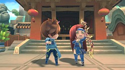 ꡼ No.003 | ֤礯ޥס緿åץǡߥȤ˿ȤξҲɲ