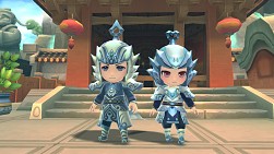 ꡼ No.005 | ֤礯ޥס緿åץǡߥȤ˿ȤξҲɲ