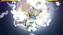 ꡼ No.008 | ֤礯ޥס緿åץǡߥȤ˿ȤξҲɲ