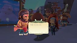 ꡼ No.002 | ֤礯ޥ׼åץǡȤοޥåס̳פ䥯Ȥʤɤ