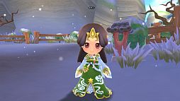 ꡼ No.003 | ֤礯ޥ׼åץǡȤοޥåס̳פ䥯Ȥʤɤ