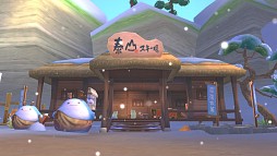 ꡼ No.005 | ֤礯ޥ׼åץǡȤοޥåס̳פ䥯Ȥʤɤ