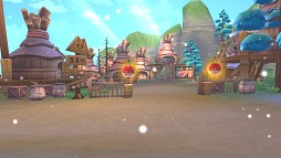 ꡼ No.006 | ֤礯ޥ׼åץǡȤοޥåס̳פ䥯Ȥʤɤ