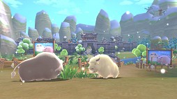 ꡼ No.007 | ֤礯ޥ׼åץǡȤοޥåס̳פ䥯Ȥʤɤ