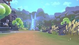 ꡼ No.008 | ֤礯ޥ׼åץǡȤοޥåס̳פ䥯Ȥʤɤ