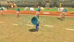 ꡼ No.009 | ֤礯ޥ׼åץǡȤοޥåס̳פ䥯Ȥʤɤ