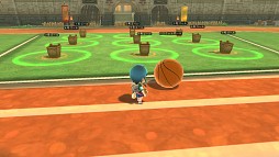 ꡼ No.010 | ֤礯ޥ׼åץǡȤοޥåס̳פ䥯Ȥʤɤ