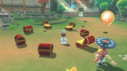 ꡼ No.011 | ֤礯ޥ׼åץǡȤοޥåס̳פ䥯Ȥʤɤ