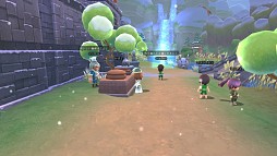 ꡼ No.012 | ֤礯ޥ׼åץǡȤοޥåס̳פ䥯Ȥʤɤ