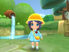 ꡼ No.004 | ֤礯ޥפοС109˥ץ󡣻Ͽڡ»4Gamerɼ500̾ʬΥץ쥼Ȥ⤢