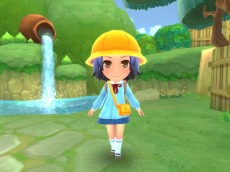 ꡼ No.005 | ֤礯ޥפοС109˥ץ󡣻Ͽڡ»4Gamerɼ500̾ʬΥץ쥼Ȥ⤢