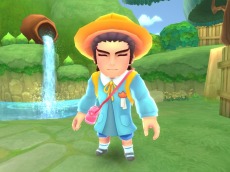 ꡼ No.007 | ֤礯ޥפοС109˥ץ󡣻Ͽڡ»4Gamerɼ500̾ʬΥץ쥼Ȥ⤢