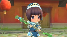 ꡼ No.008 | ֤礯ޥפοС109˥ץ󡣻Ͽڡ»4Gamerɼ500̾ʬΥץ쥼Ȥ⤢