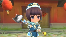 ꡼ No.009 | ֤礯ޥפοС109˥ץ󡣻Ͽڡ»4Gamerɼ500̾ʬΥץ쥼Ȥ⤢