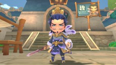 ꡼ No.010 | ֤礯ޥפοС109˥ץ󡣻Ͽڡ»4Gamerɼ500̾ʬΥץ쥼Ȥ⤢