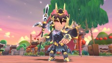 ꡼ No.011 | ֤礯ޥפοС109˥ץ󡣻Ͽڡ»4Gamerɼ500̾ʬΥץ쥼Ȥ⤢