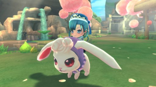 ꡼ No.002Υͥ / ֤礯ޥץƥ⡼ˡ̴פʡޤо