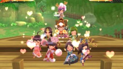 ꡼ No.003 | ֤礯ޥ109ΥåץǡȤɲä뿷Ȥξ