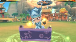 ꡼ No.005 | ֤礯ޥ109ΥåץǡȤɲä뿷Ȥξ