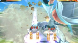 ꡼ No.006 | ֤礯ޥ109ΥåץǡȤɲä뿷Ȥξ