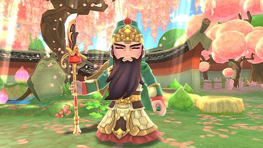 ꡼ No.002 | ֤礯ޥסåץǡȡפɲ3̾