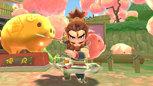 ꡼ No.003 | ֤礯ޥסåץǡȡפɲ3̾