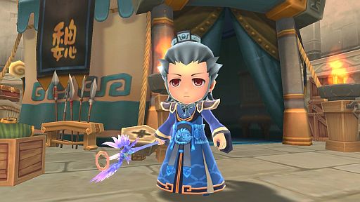 ꡼ No.004 | ֤礯ޥסåץǡȡפɲ3̾