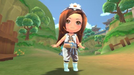 ꡼ No.002 | ֤礯ޥץåץǡȡߥȤǿƥब