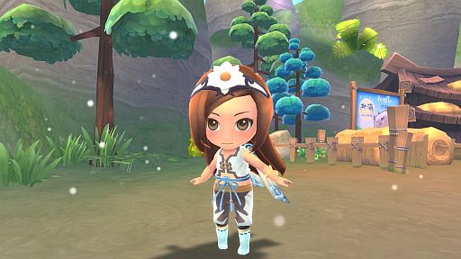 ꡼ No.001 | ֤礯ޥץåץǡȡפС⥪ץ