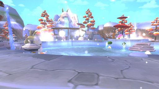 ꡼ No.002 | ֤礯ޥץåץǡȡפС⥪ץ