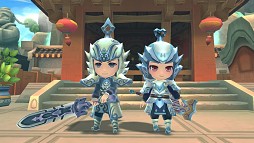 ꡼ No.003 | ֤礯ޥץåץǡȡפС⥪ץ