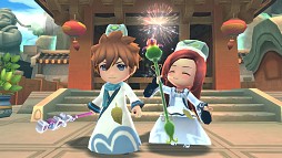 ꡼ No.005 | ֤礯ޥץåץǡȡפС⥪ץ