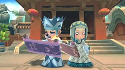 ꡼ No.006 | ֤礯ޥץåץǡȡפС⥪ץ