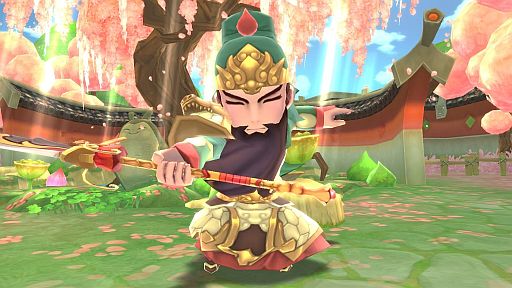 ꡼ No.007 | ֤礯ޥץåץǡȡפС⥪ץ