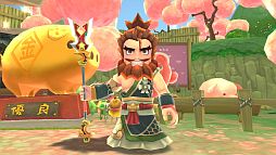 ꡼ No.008 | ֤礯ޥץåץǡȡפС⥪ץ