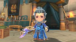 ꡼ No.009 | ֤礯ޥץåץǡȡפС⥪ץ