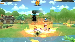 ꡼ No.001 | ֤礯ޥѤ夻ؤ郎ʡޤ䤬