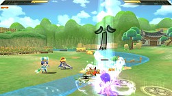 ꡼ No.002 | ֤礯ޥѤ夻ؤ郎ʡޤ䤬