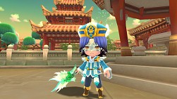 ꡼ No.003 | ֤礯ޥѤ夻ؤ郎ʡޤ䤬