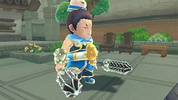 ꡼ No.004 | ֤礯ޥѤ夻ؤ郎ʡޤ䤬